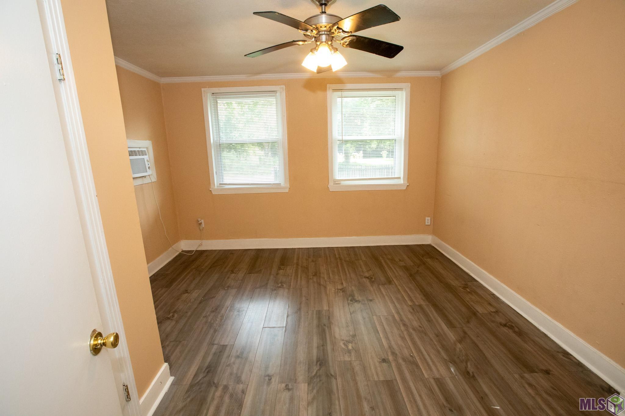 4445 Byron Avenue Baton Rouge, LA 70805 - Photo 8 of 23 Gallery Image 8