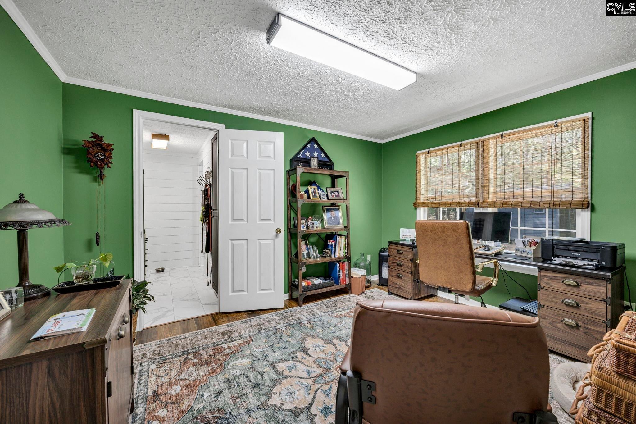 65 Tremont Road Lugoff, SC 29078 - Photo 30 of 56 Gallery Image 30