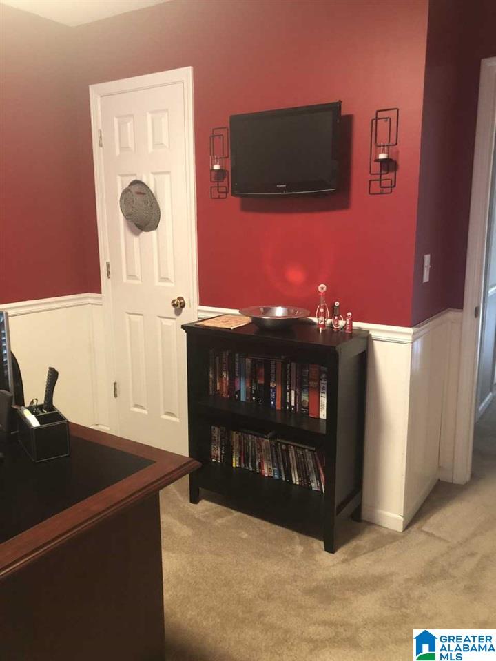 6808 Ridgeline Way Pinson, AL 35126 - Photo 22 of 27