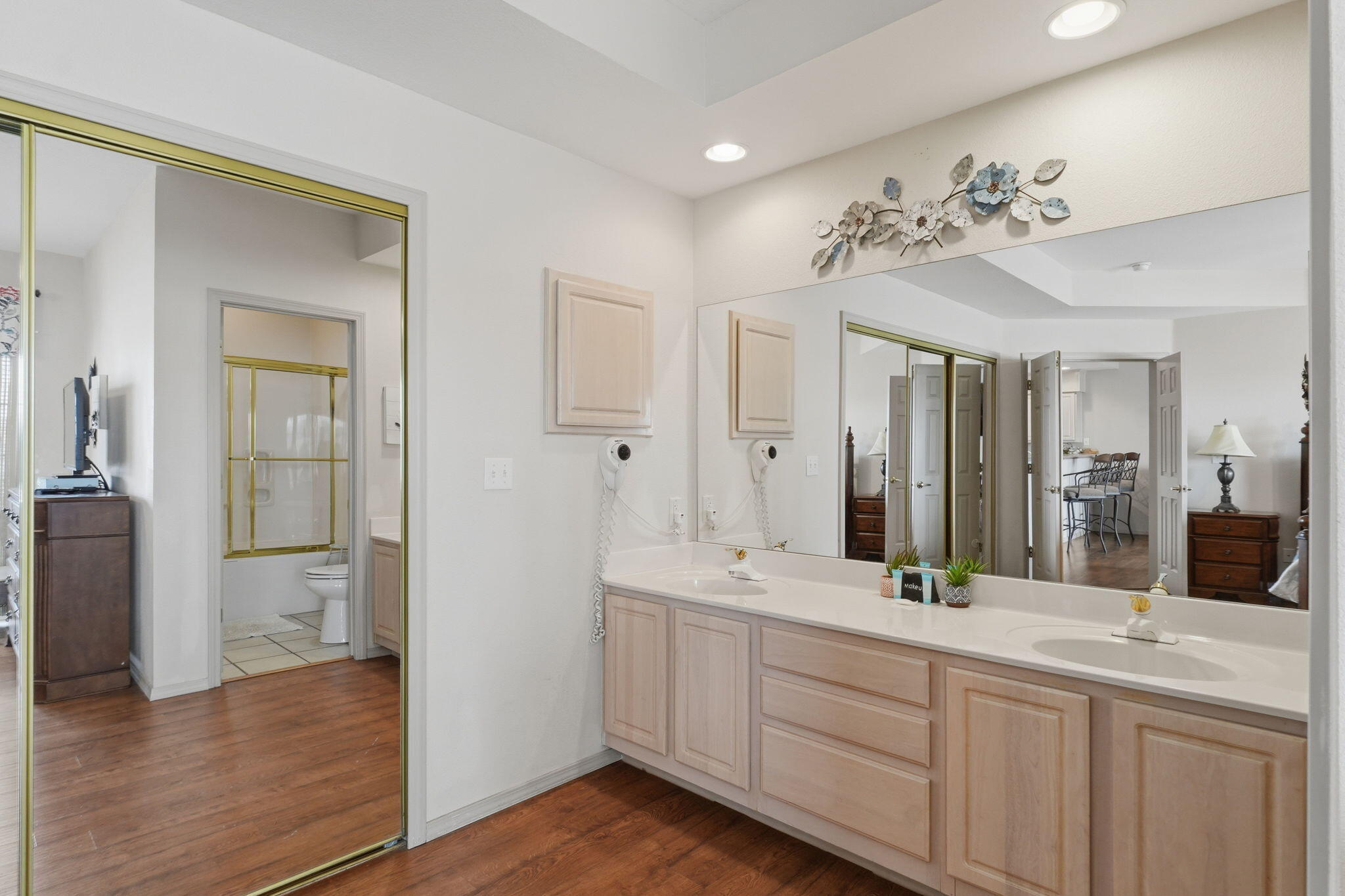300 Glory Road, Unit 4 Branson, MO 65616 - Photo 21 of 41 21-web-or-mls-DSC08069
