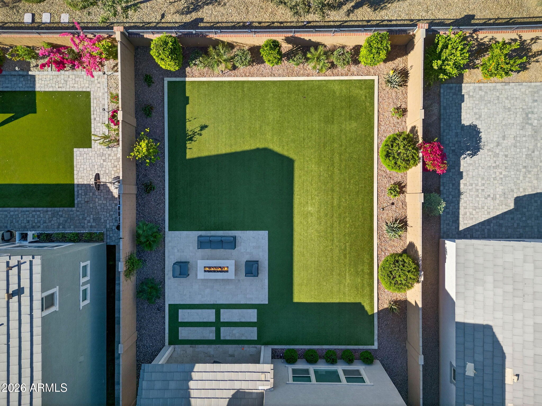 4112 East Appaloosa Road Gilbert, AZ 85296 - Photo 2 of 66 Premium lot