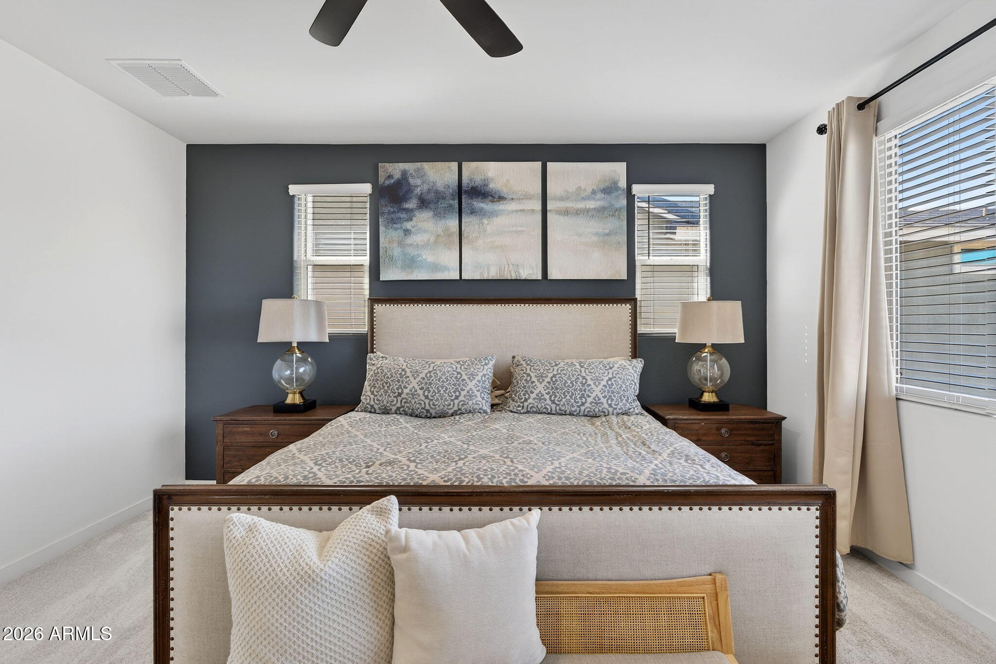 4112 East Appaloosa Road Gilbert, AZ 85296 - Photo 30 of 66 35-web-or-mls-048 E Appaloosa Rd