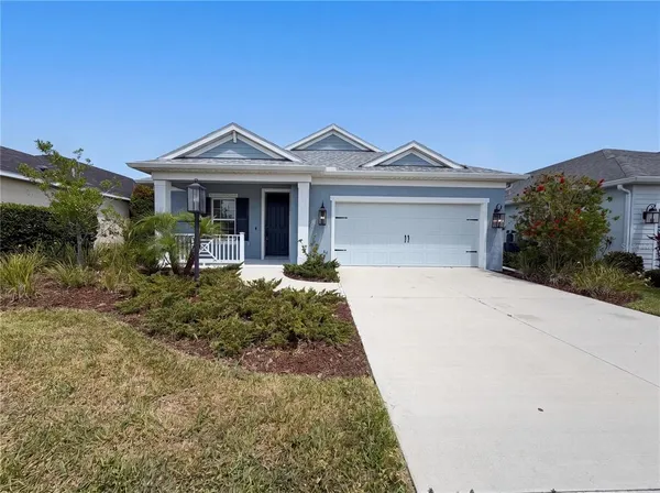 $407,000 | 10710 Falling Leaf Court, Parrish, FL 34219