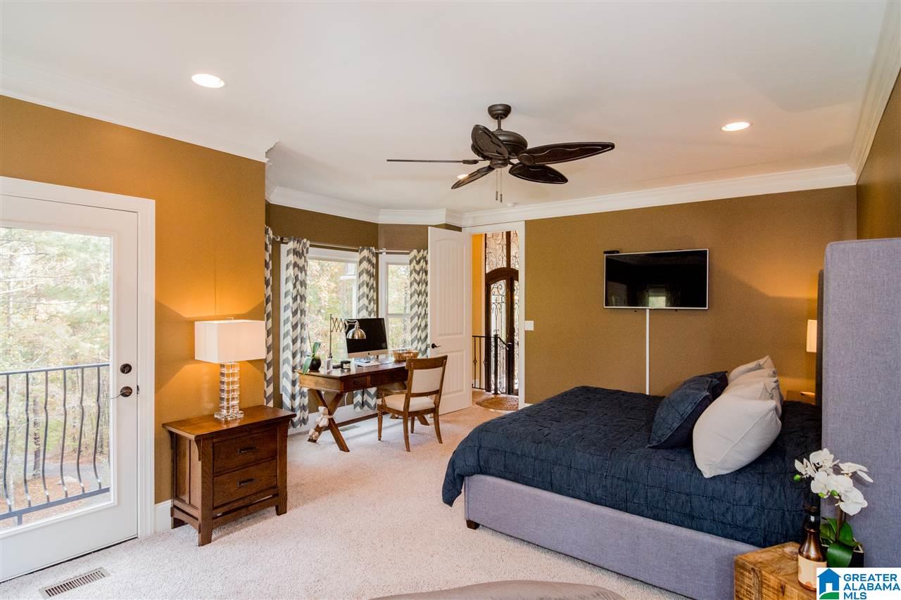 362 Hickory Valley Road Trussville, AL 35173 - Photo 23 of 50