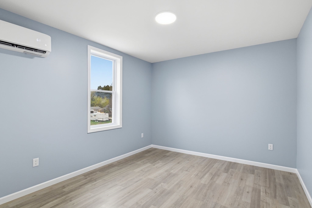 25 Bourne Street Three Rivers, MA 01080 - Photo 14 of 41