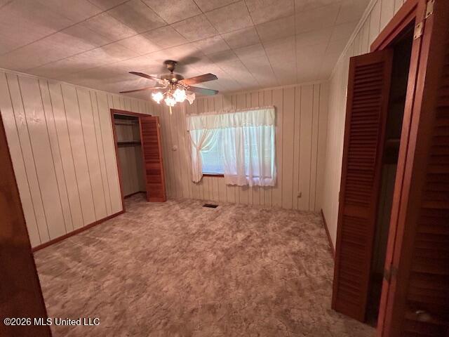 3100 River Ridge Road Summit, MS 39666 - Photo 19 of 60 IMG_4077