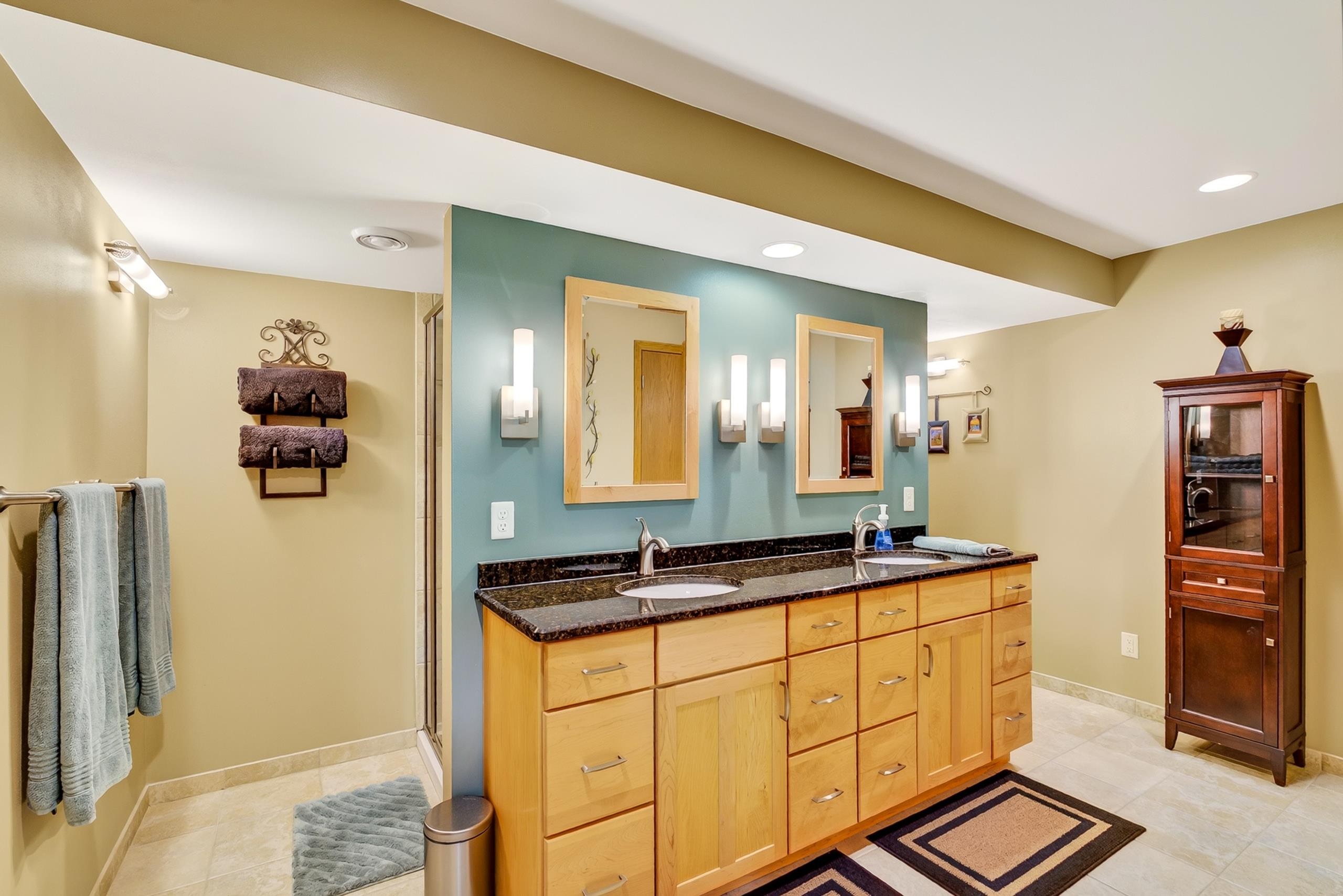 1828 Buckingham Road Stoughton, WI 53589 - Photo 23 of 33 Gallery Image 23