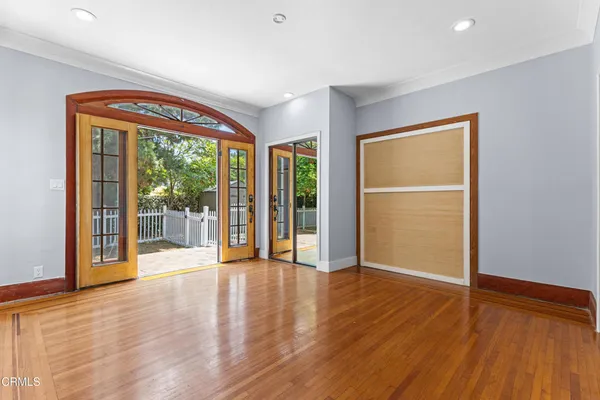 $1,395 | 1115 South Wilton Place, Unit B, Los Angeles, CA 90019