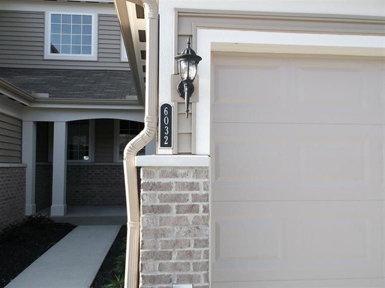 6032 Marble Way, Unit 33302 Cold Spring, KY 41076 - Photo 2 of 15 Gallery Image 2