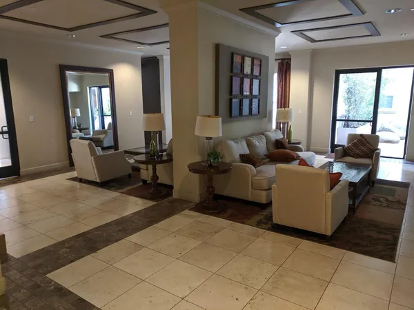 $4,750 | 88 South Broadway, Unit 1202, Millbrae, CA 94030