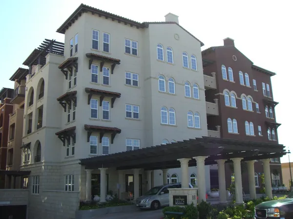 $4,750 | 88 South Broadway, Unit 1202, Millbrae, CA 94030