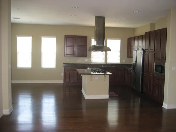 $4,750 | 88 South Broadway, Unit 1202, Millbrae, CA 94030