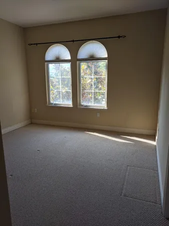 $4,750 | 88 South Broadway, Unit 1202, Millbrae, CA 94030