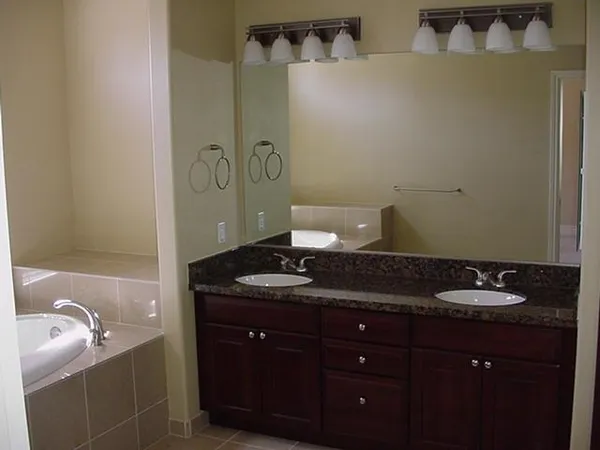 $4,750 | 88 South Broadway, Unit 1202, Millbrae, CA 94030