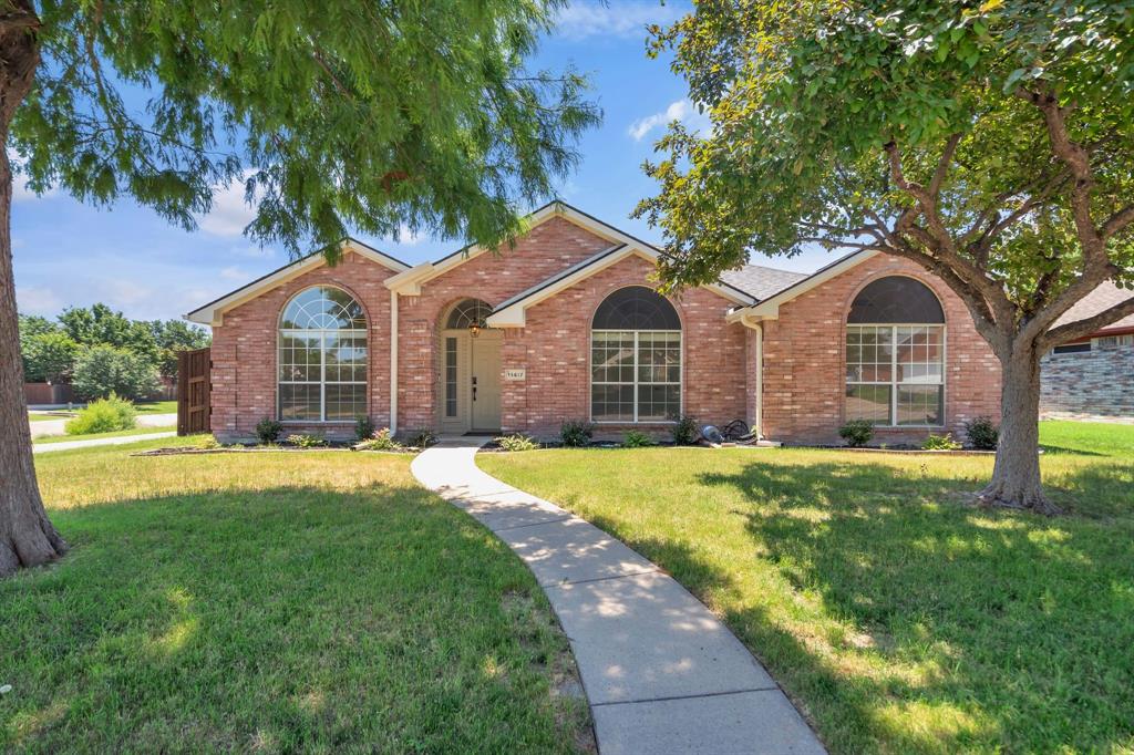 11417 Harbor Road Frisco, TX 75035 - Photo 1 of 1