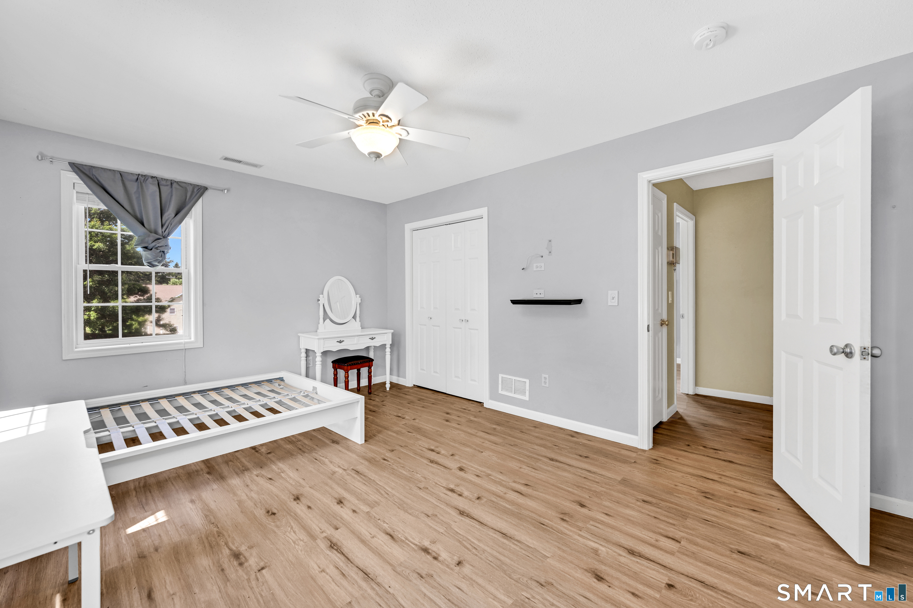 52 Monce Road Burlington, CT 06013 - Photo 23 of 39