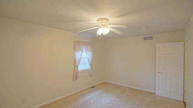 $480,000 | 23803 Evan Street, Cassopolis, MI 49031