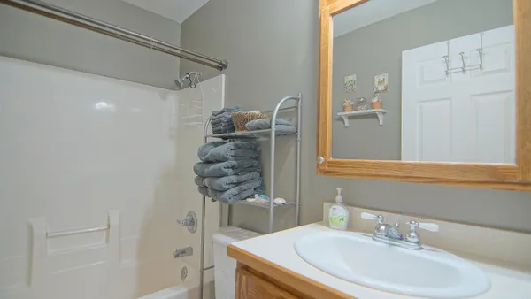 $480,000 | 23803 Evan Street, Cassopolis, MI 49031