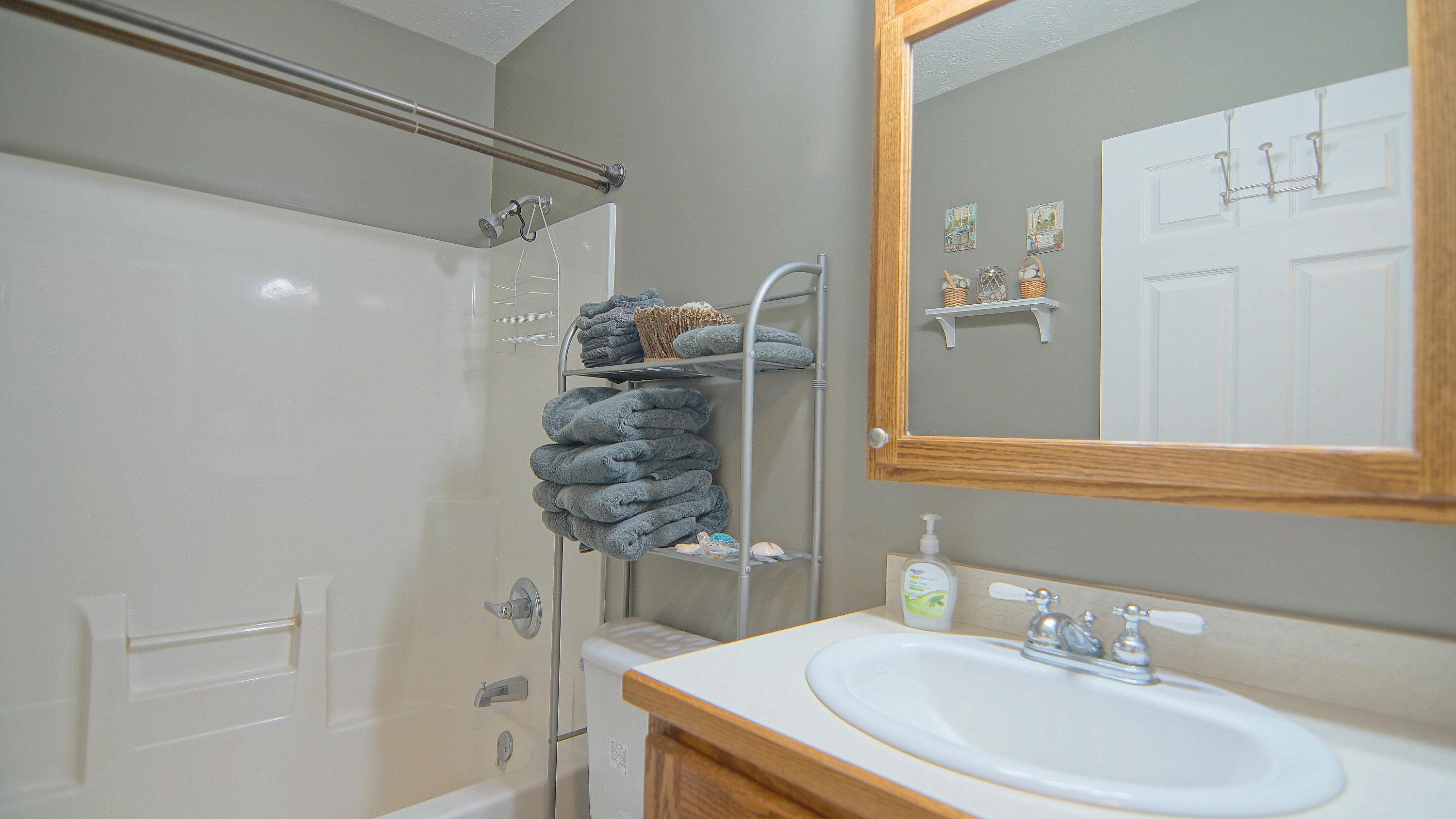 23803 Evan Street Cassopolis, MI 49031 - Photo 12 of 35 DSC05206