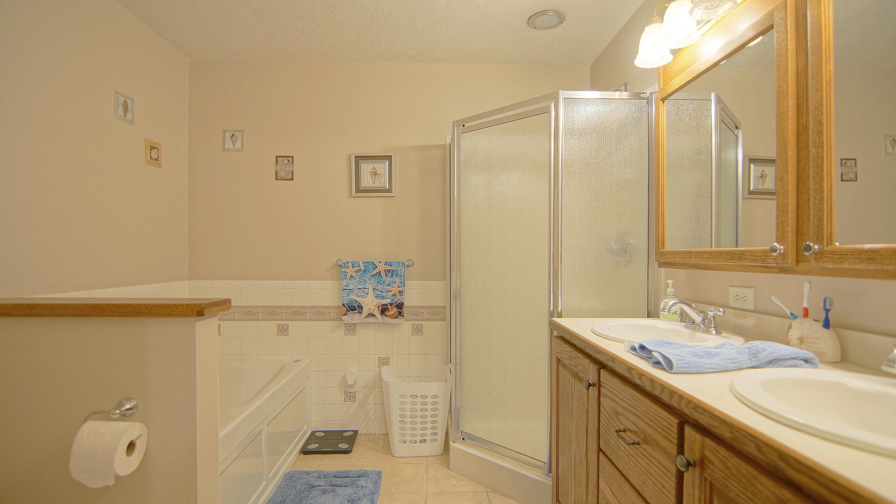 23803 Evan Street Cassopolis, MI 49031 - Photo 13 of 35 DSC05208