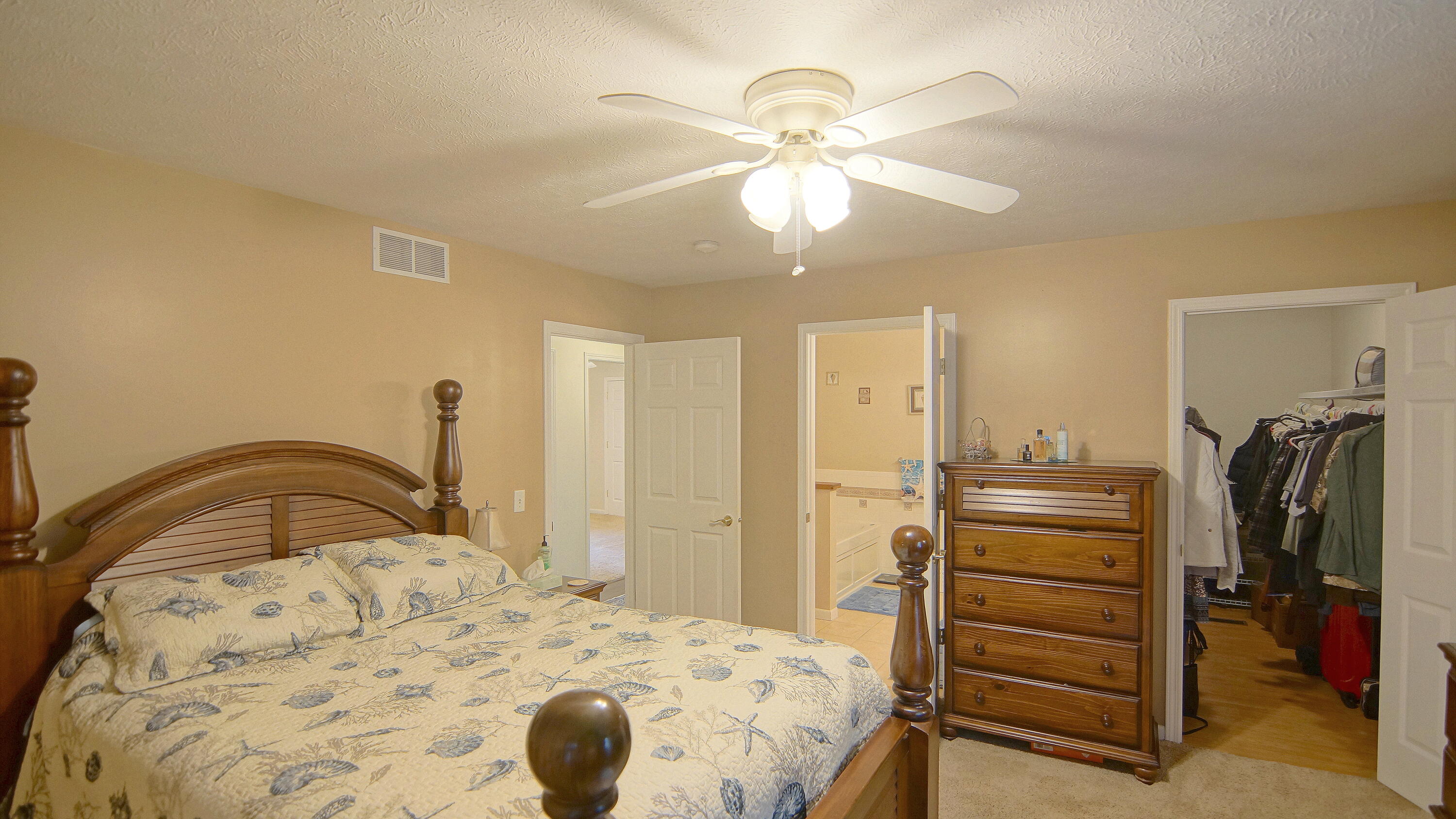 23803 Evan Street Cassopolis, MI 49031 - Photo 14 of 35 DSC05210