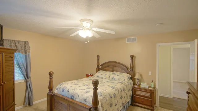 $480,000 | 23803 Evan Street, Cassopolis, MI 49031