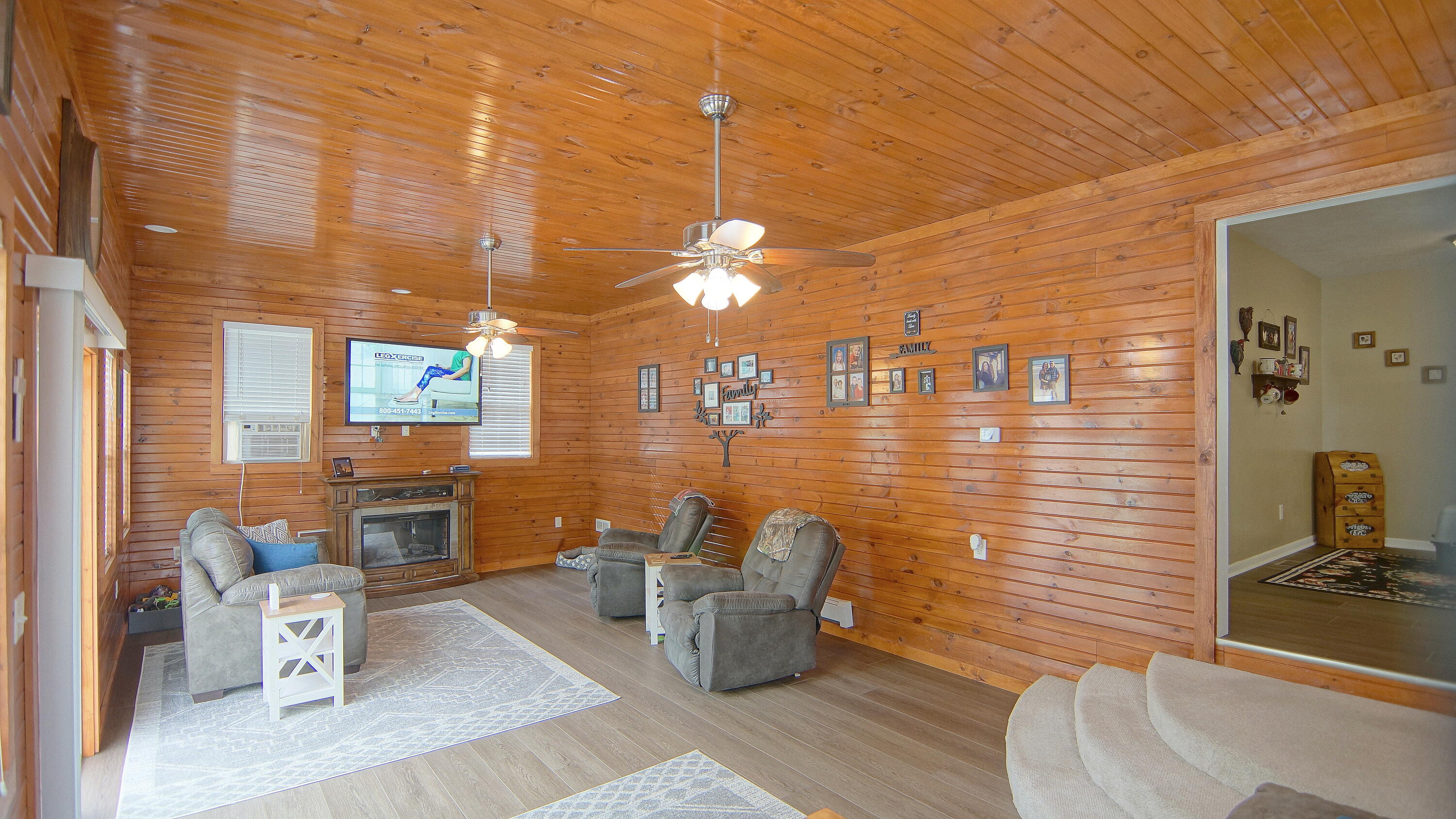 23803 Evan Street Cassopolis, MI 49031 - Photo 16 of 35 DSC05214