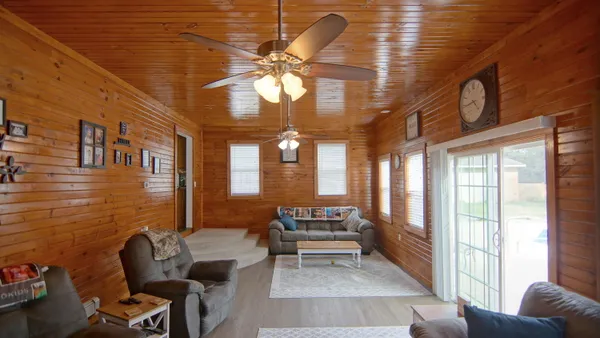 $480,000 | 23803 Evan Street, Cassopolis, MI 49031