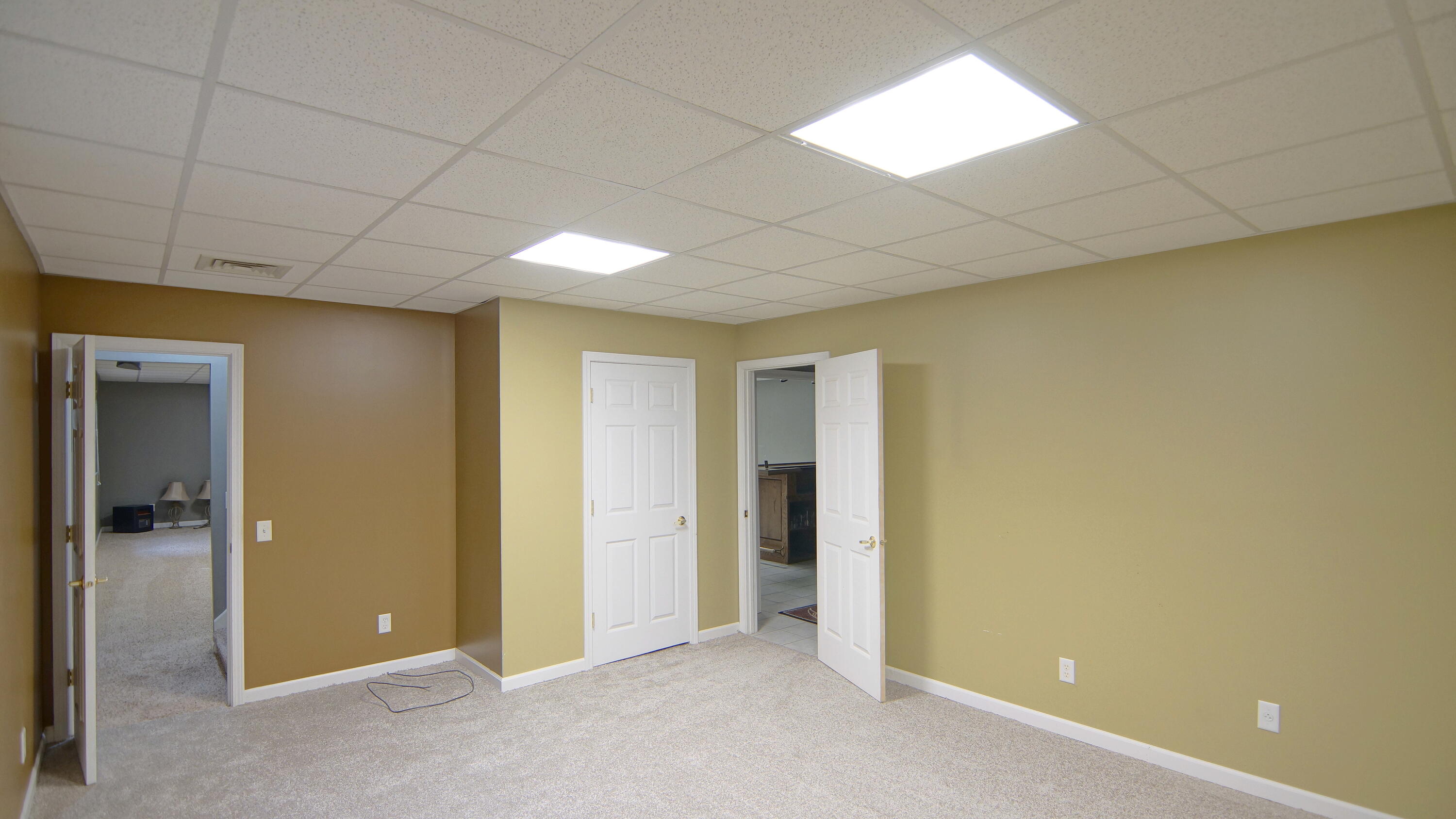 23803 Evan Street Cassopolis, MI 49031 - Photo 19 of 35 DSC05220