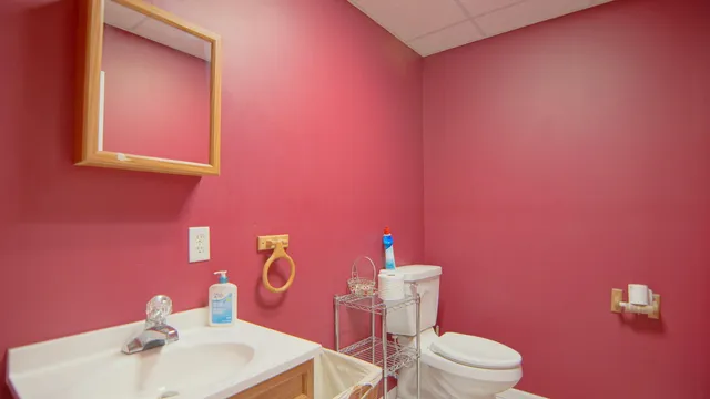 $480,000 | 23803 Evan Street, Cassopolis, MI 49031