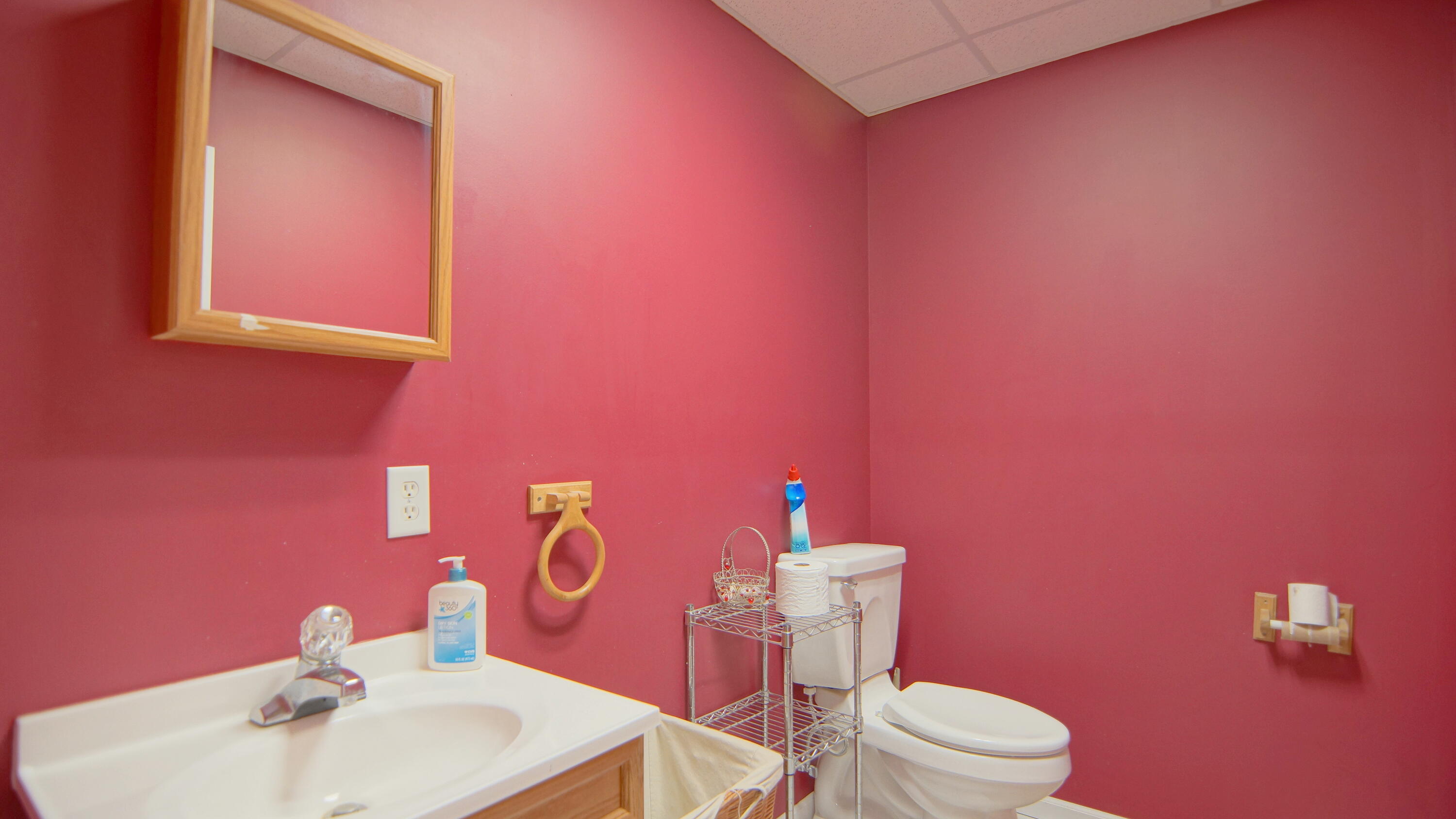 23803 Evan Street Cassopolis, MI 49031 - Photo 24 of 35 DSC05230