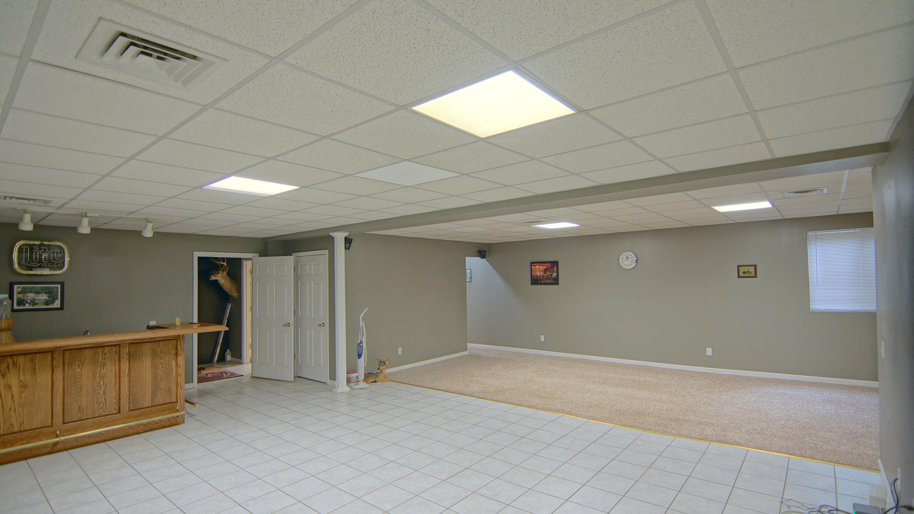 23803 Evan Street Cassopolis, MI 49031 - Photo 25 of 35 DSC05232