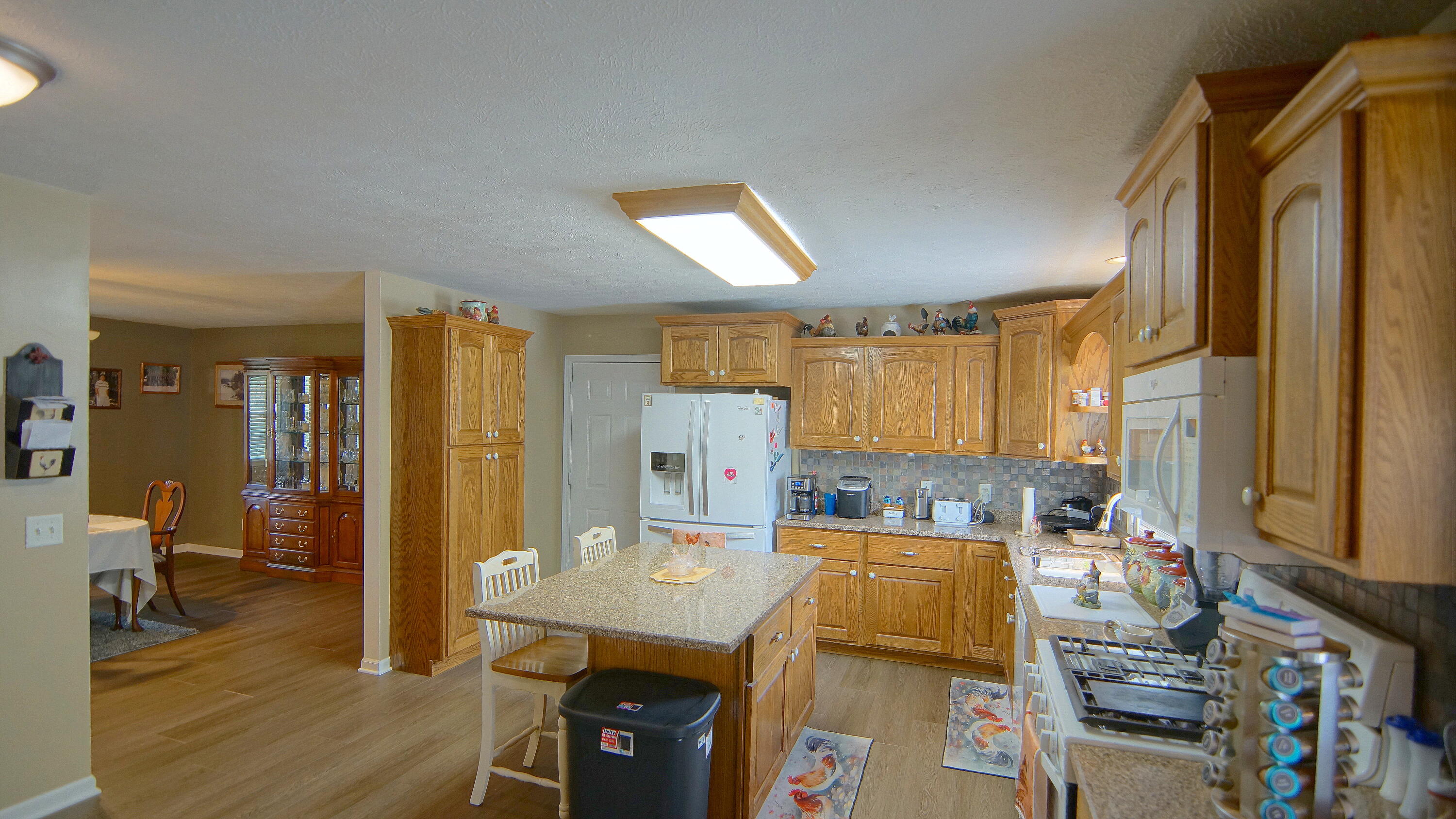 23803 Evan Street Cassopolis, MI 49031 - Photo 3 of 35 DSC05188