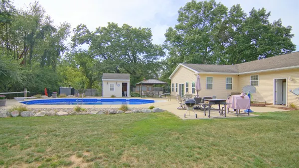 $480,000 | 23803 Evan Street, Cassopolis, MI 49031