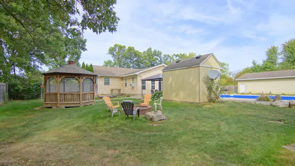 $480,000 | 23803 Evan Street, Cassopolis, MI 49031