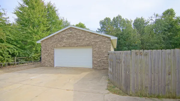 $480,000 | 23803 Evan Street, Cassopolis, MI 49031