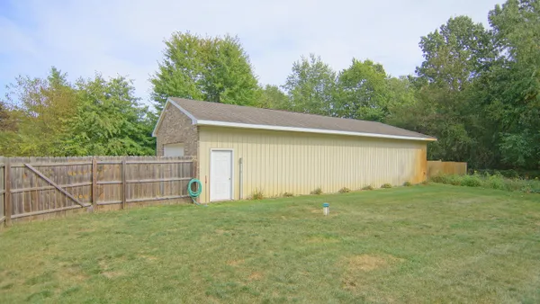 $480,000 | 23803 Evan Street, Cassopolis, MI 49031