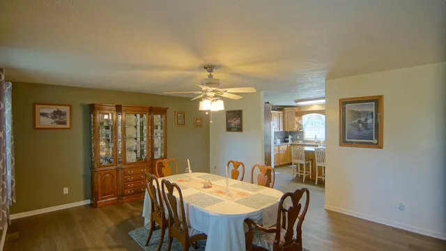 $480,000 | 23803 Evan Street, Cassopolis, MI 49031