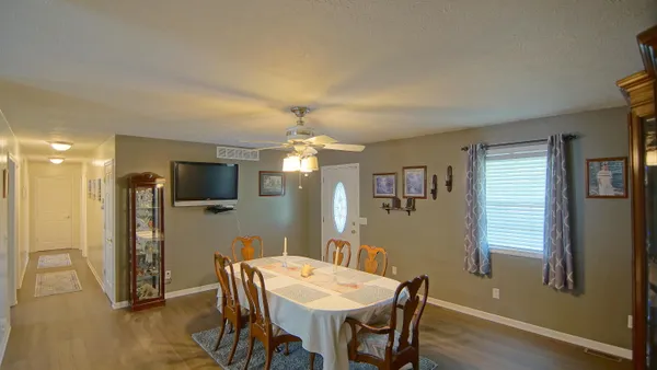 $480,000 | 23803 Evan Street, Cassopolis, MI 49031
