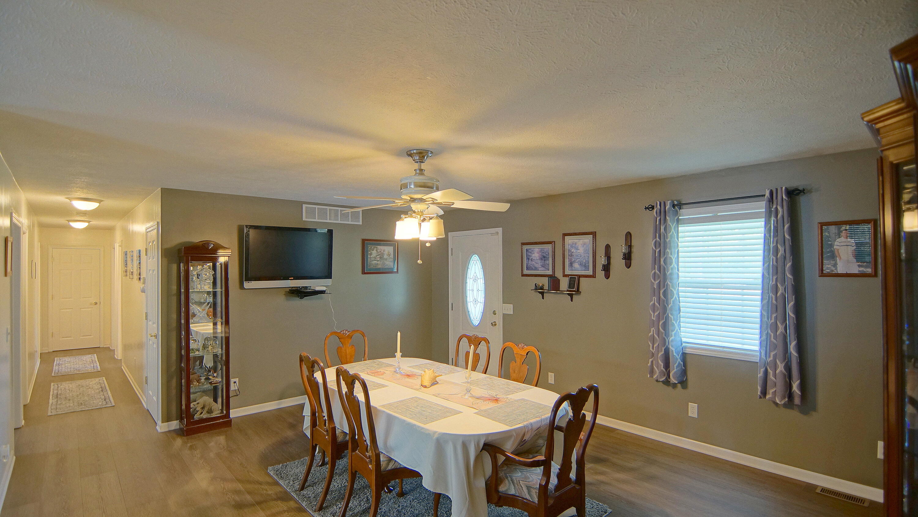 23803 Evan Street Cassopolis, MI 49031 - Photo 6 of 35 DSC05194
