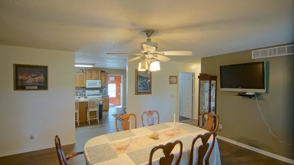 $480,000 | 23803 Evan Street, Cassopolis, MI 49031