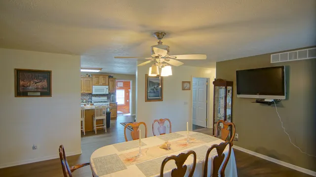 $480,000 | 23803 Evan Street, Cassopolis, MI 49031