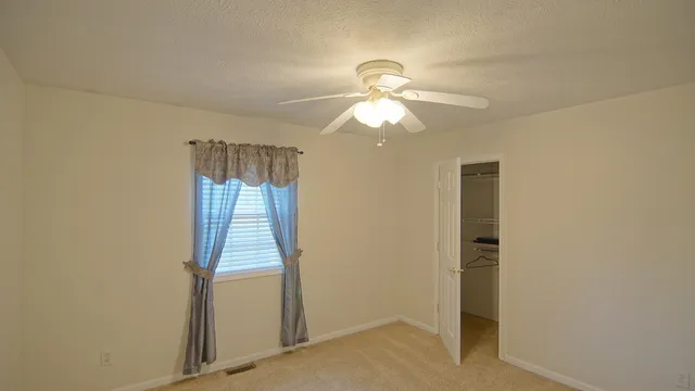 $480,000 | 23803 Evan Street, Cassopolis, MI 49031