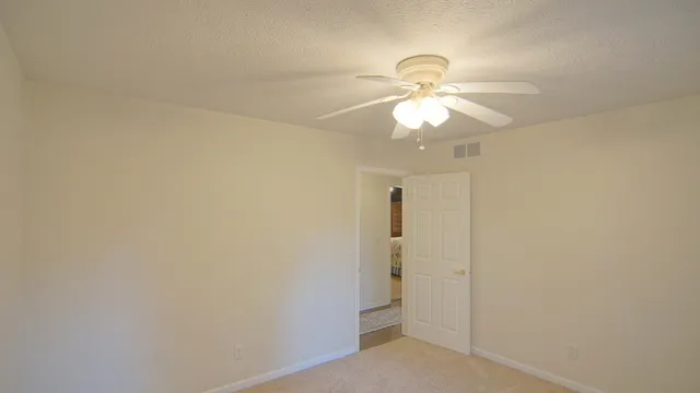 $480,000 | 23803 Evan Street, Cassopolis, MI 49031