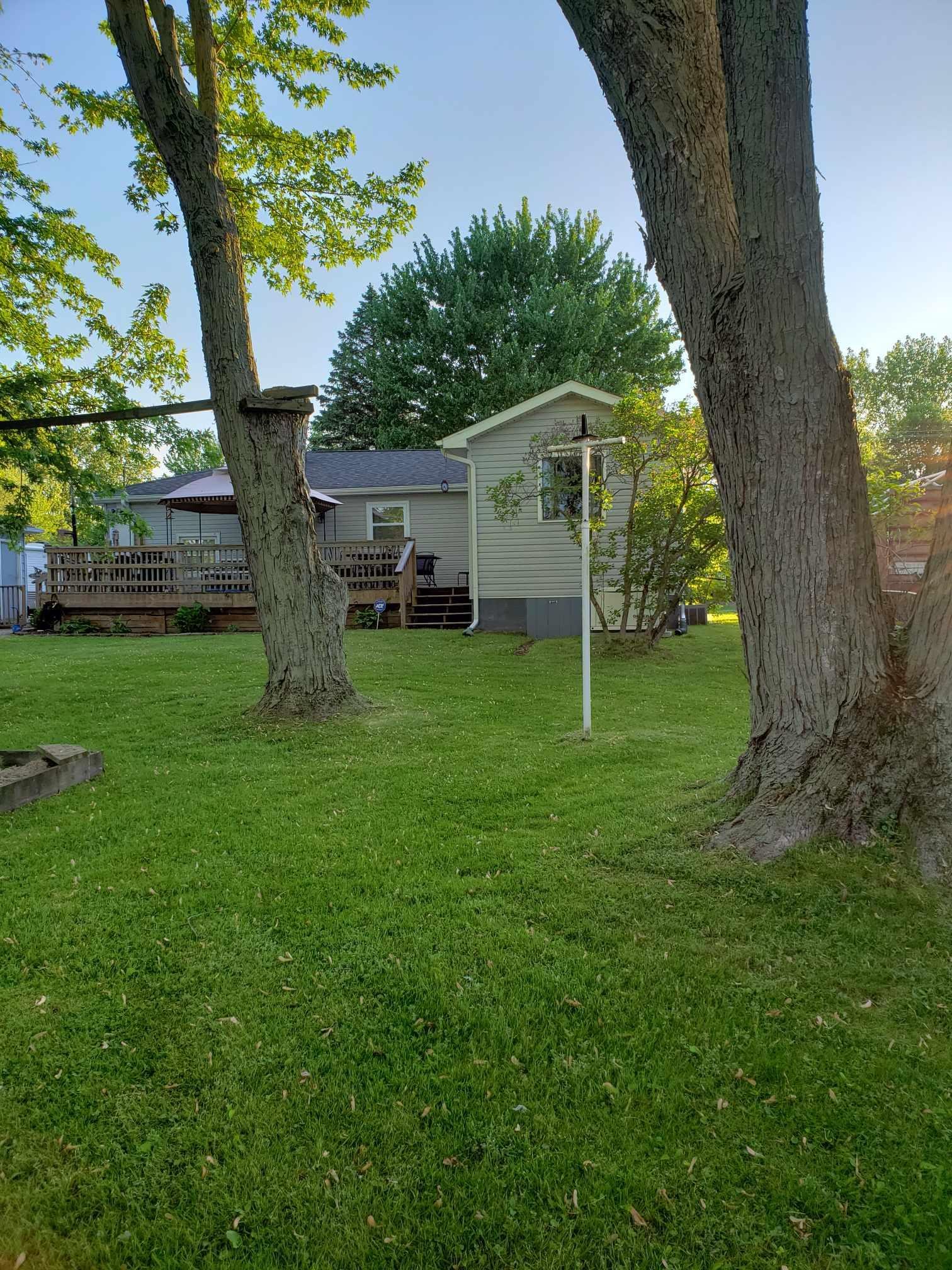 1876 Allen Road Smiths Creek, MI 48074 - Photo 38 of 43 50132472-e280c774-d0cd-47eb-8a61-23cd97323954.JPG