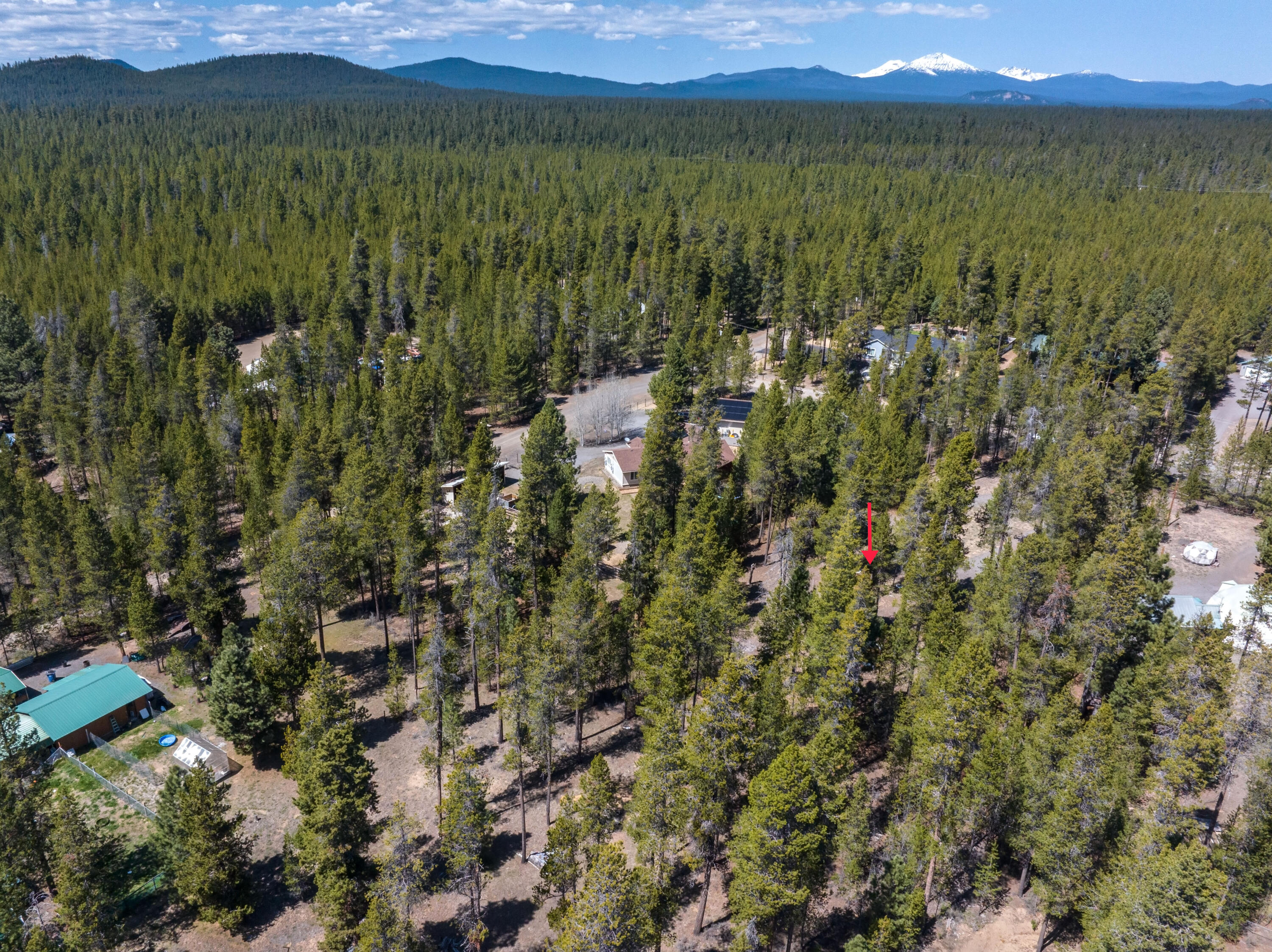 15447 Liberty Road La Pine, OR 97739 - Photo 6 of 10 6 - 07 15447 Liberty Rd_007