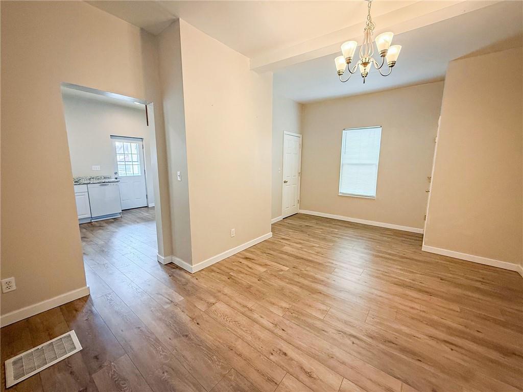 817 11th Street McKees Rocks, PA 15136 - Photo 14 of 50 Gallery Image 14