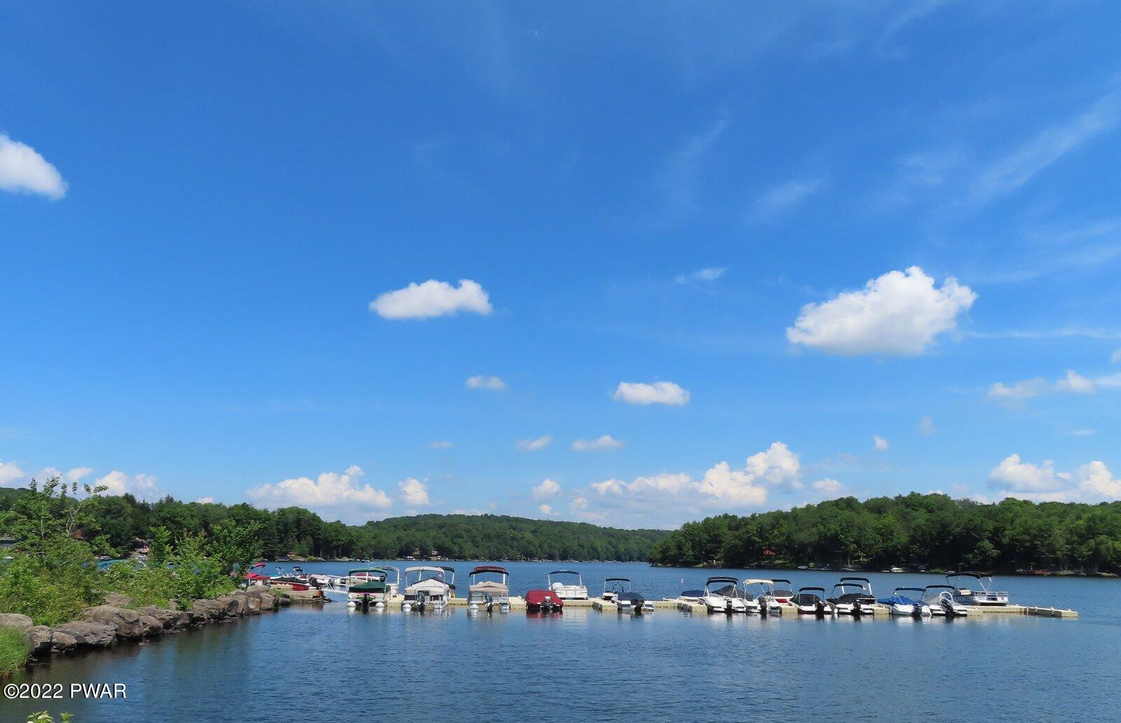 70 Cliffwood Road Lake Ariel, PA 18436 - Photo 33 of 41 Roamingwood Lake