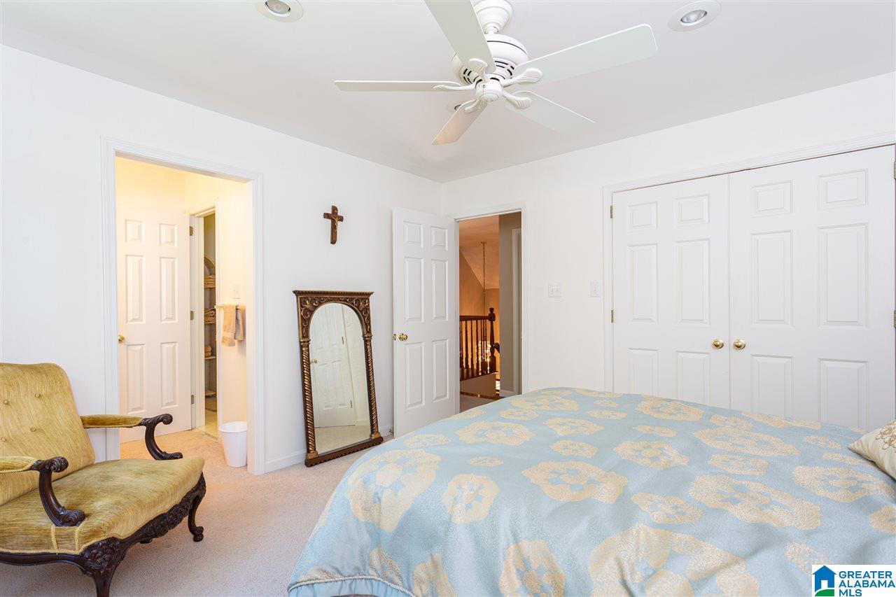 3723 Hunter Rdg Road Moody, AL 35004 - Photo 26 of 33