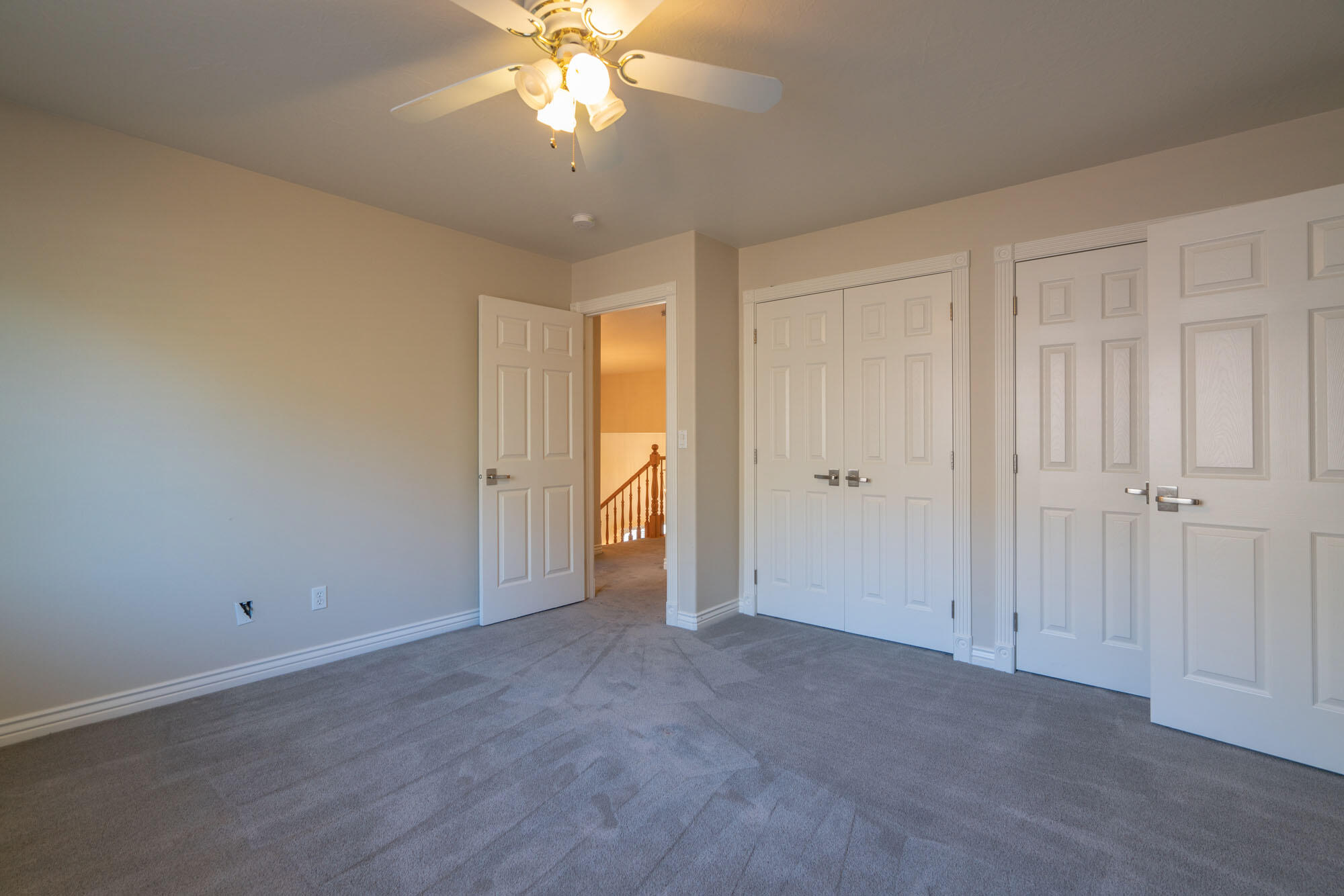 198 Shadow Point Drive St. George, UT 84770 - Photo 68 of 89 198 Shadow Point Dr-100